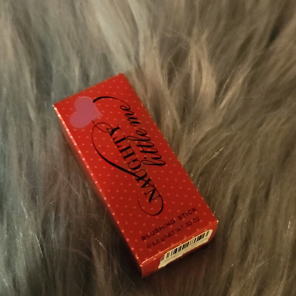 🆕️Victoria’s Secret Sexy Little Things Blush Stick SO FLUSHED